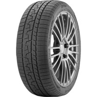 Aplus A702 225/55 R18 98V