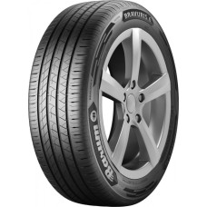 Barum Bravuris 6 245/40 R18 97Y