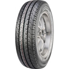 Comforser CF350 235/65 R16C 115R