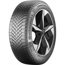 Continental VikingContact 8 255/60 R18