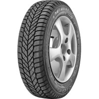 Debica Frigo 2 155/65 R14 75T