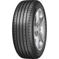 Debica Presto HP2 215/60 R16 99V