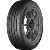 Dunlop Sport Response 245/45 R20 99V