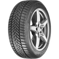 Fulda Kristall Control HP2 235/45 R18 99W