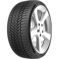 Funtoma Roadfun Winter 195/60 R15 88H