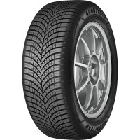 Goodyear Vector 4 Seasons Gen 3 235/55 R18 100T