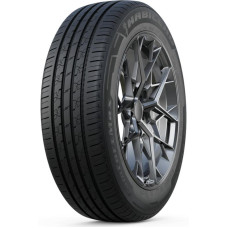 Habilead H206 195/65 R15 91V