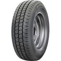 Hifly Super 2000 215/75 R16C 116R