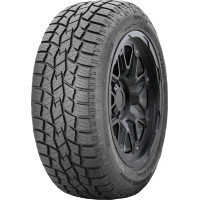 Hifly Vigorous AT606 275/65 R20 126R