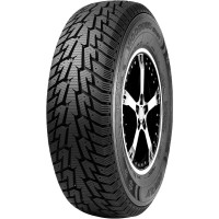 Hifly Vigorous W601 225/75 R16 115S