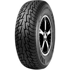 Hifly Vigorous W601 225/75 R16 115S