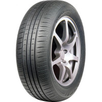 Ling Long Comfort Master 185/65 R14 86H