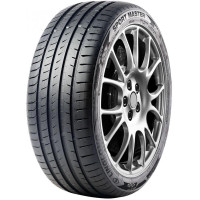 Ling Long Sport Master 225/55 R17 101Y