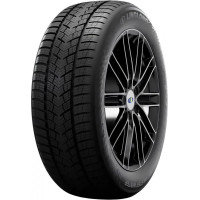 Ling Long Sport Master Winter 205/60 R16 92H