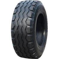 Neumaster F-3 IMPT 11.5/80 R15.3 134A8