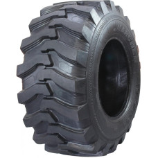 Neumaster SKS 10 R16.5 138A2