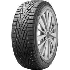 Nexen-Roadstone Win-Spike 235/85 R16 120Q