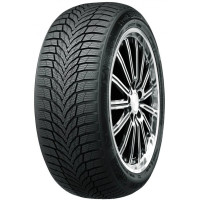 Nexen-Roadstone Winguard Sport 2 SUV 255/70 R15 108T