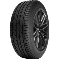 Nordexx NS9000 225/45 R17 94Y