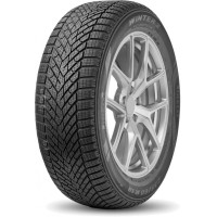 Pirelli Scorpion Winter 2 275/40 R22 108V RunFlat