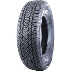 Powertrac Snowtour Pro 155/60 R15 74T Powertrac Snowtour Pro 155/60 R15 74T