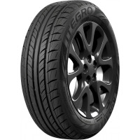 Росава Itegro 195/65 R15 91H