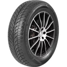Sonix Prime A/S 225/45 R18 95W