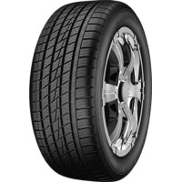Starmaxx Incurro ST430 235/65 R17 108H