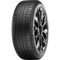 Vredestein Quatrac Pro Plus 275/40 R20 106Y