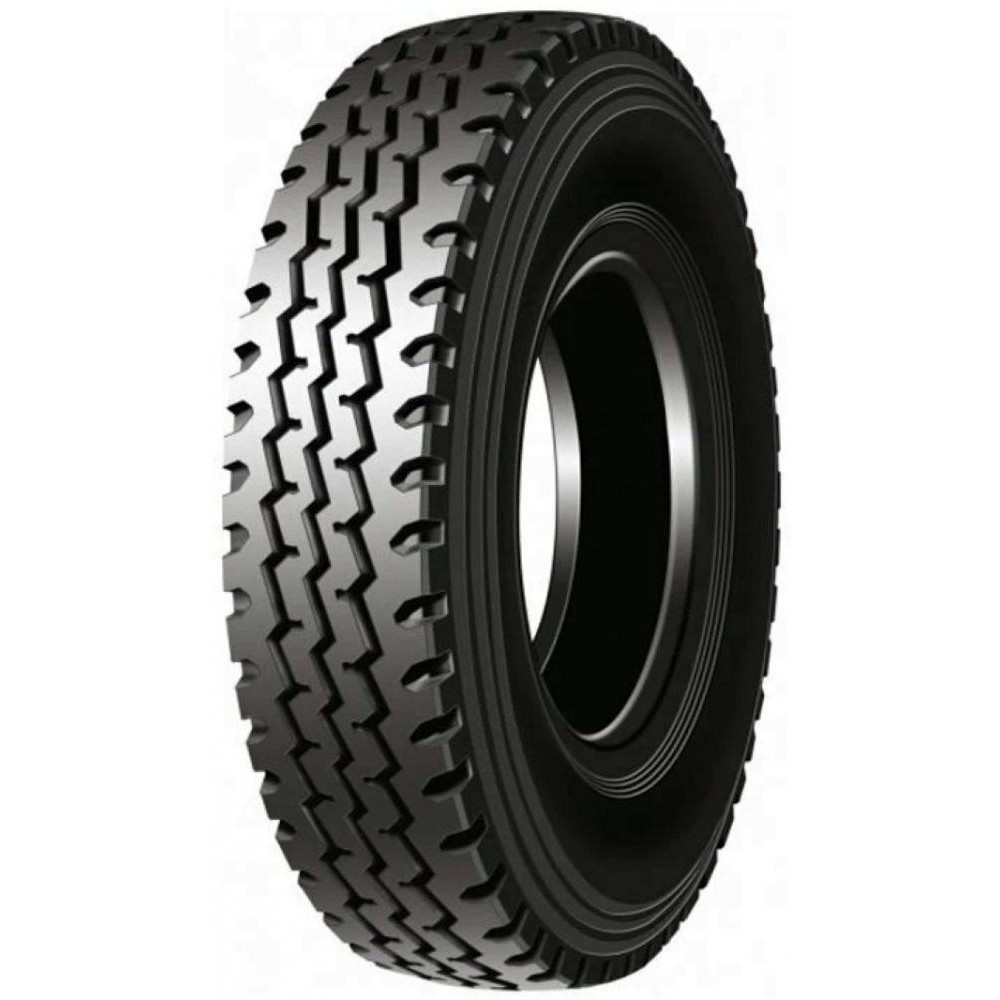 Annaite 300 (универсальная) 7.5 R16 124L