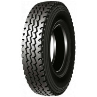 Annaite 300 (универсальная) 7.5 R16 124L