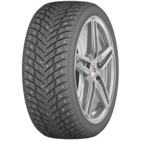 Arivo Ice Claw ARW7 215/55 R18 95T (шип)