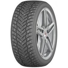 Arivo Ice Claw ARW7 215/55 R18 95T (шип)