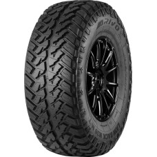 Arivo Lion Back N39 M/T 245/75 R16 120N