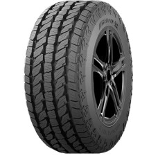 Arivo Terramax ARV A/T 235/75 R15 109S