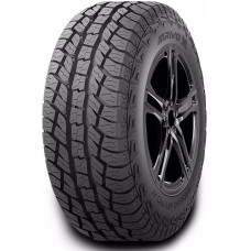 Arivo Terramax ARV Pro A/T 265/65 R17 112T