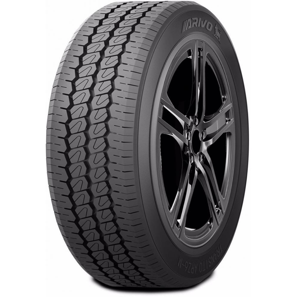 Arivo Transito ARZ6-M 145/80 R13 88Q