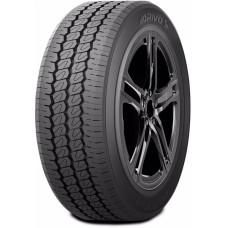 Arivo Transito ARZ6-M 145/80 R13 88Q