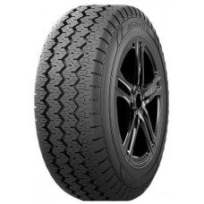 Arivo Transito ARZ6-X 195/75 R16C 107R