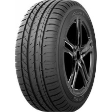 Arivo Ultra ARZ4 215/55 R17 98W