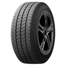 Arivo Vanderful A/S 205/75 R16C 113R