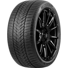 Arivo Winmaster ProX ARW5 255/55 R20 110H