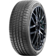 Atlander Xsport-86 225/45 R18 95W