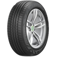 Austone Athena SP-802 205/60 R16 92V