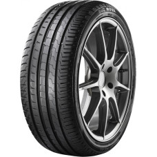 Avon ZV7 215/60 R16 99V