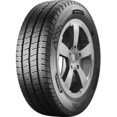 Barum SnoVanis 3 225/65 R16C 112R