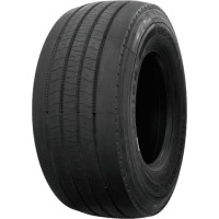 Blacklion BT188 (прицепная) 435/50 R19.5 160J
