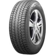 Bridgestone Blizzak DM-V3 265/65 R17 112R