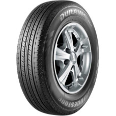 Bridgestone Duravis R611 205/75 R14C 109S