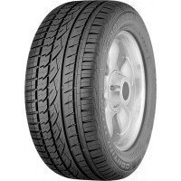 Continental ContiCrossContact UHP 235/55 R20 102W